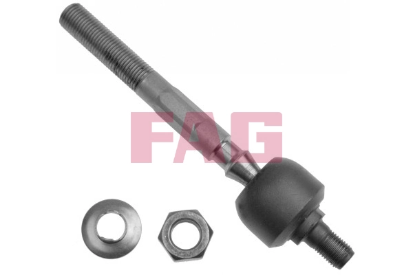 Inner Tie Rod
